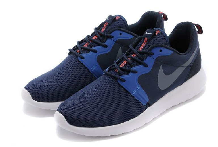 Roshe Run Hyperfuse [M. 3] - Cliquez sur l'image pour la fermer